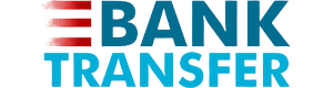 Casinos mit Banküberweisungen