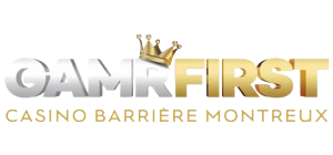 Gamrfirst Casino Bewertung