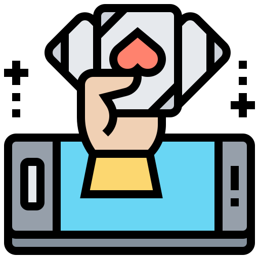 Mobile App