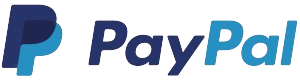 Beste Casinos mit PayPal