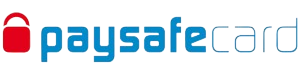 Casinos mit Paysafecard