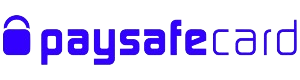Beste Casinos mit Paysafecard