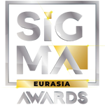 SiGMA Eurasia