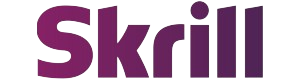 Casinos mit Skril