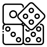 Online Fisch-Tischspiele