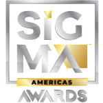 SiGMA Americas Awards
