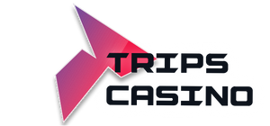 Das Trips Casino in der Schweiz