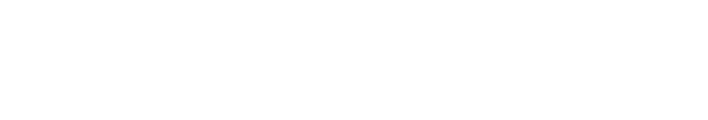 Where fun stops