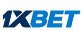 1xbet Casino Deutschland logo