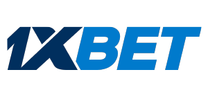 1xbet Casino Deutschland logo