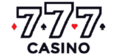 777 Casino-logo