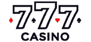 777 Casino-logo