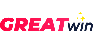 Greatwin logo