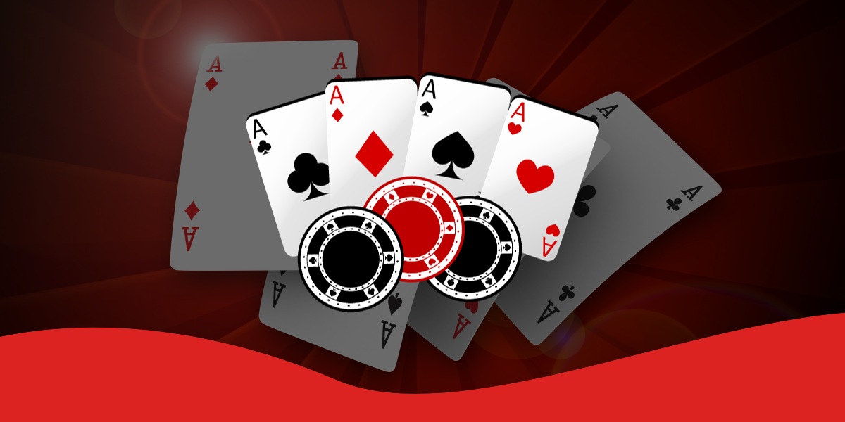 Online Casino Schweiz Poke