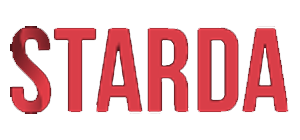 Starda logo