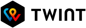 Twint logo