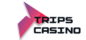 Trips Casino logo